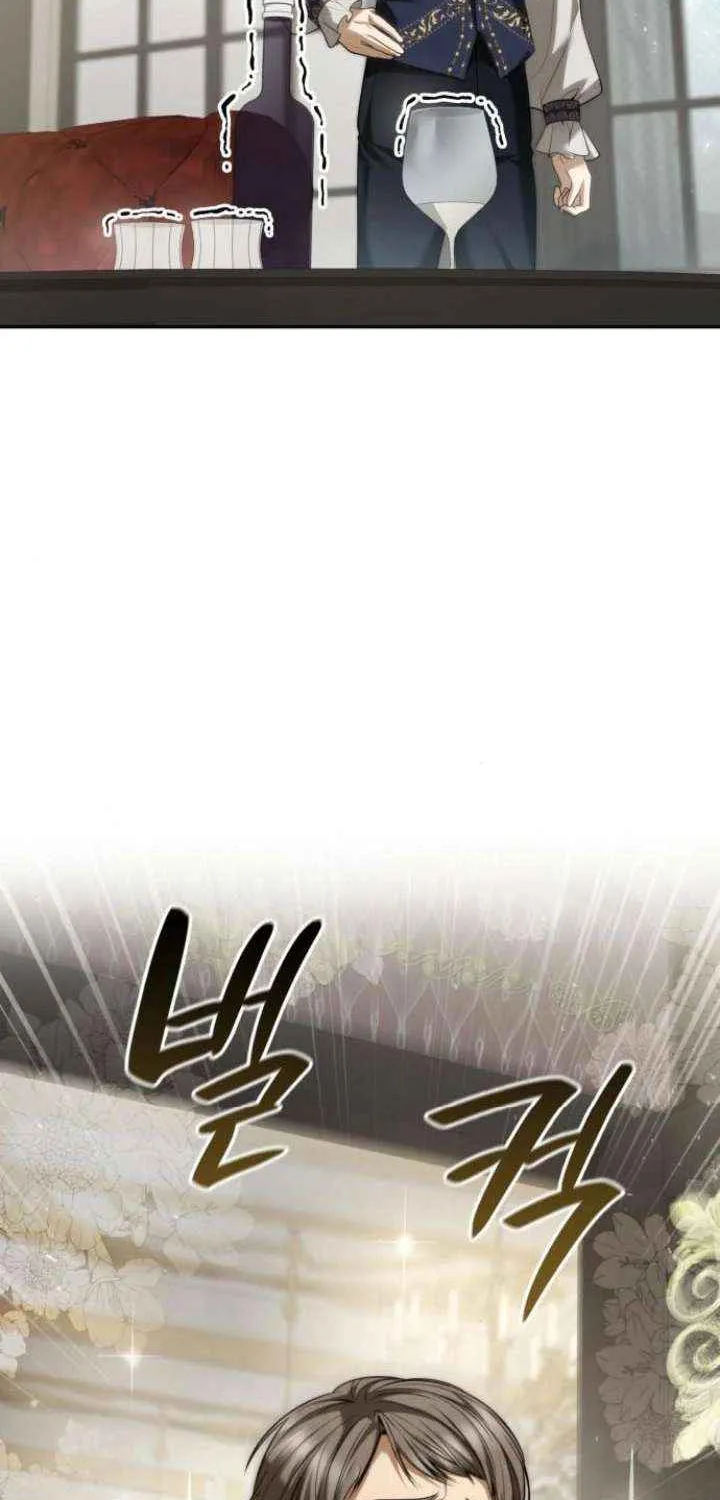 Sister, I Am the Queen in This Life Chapter 169 page 29 - 