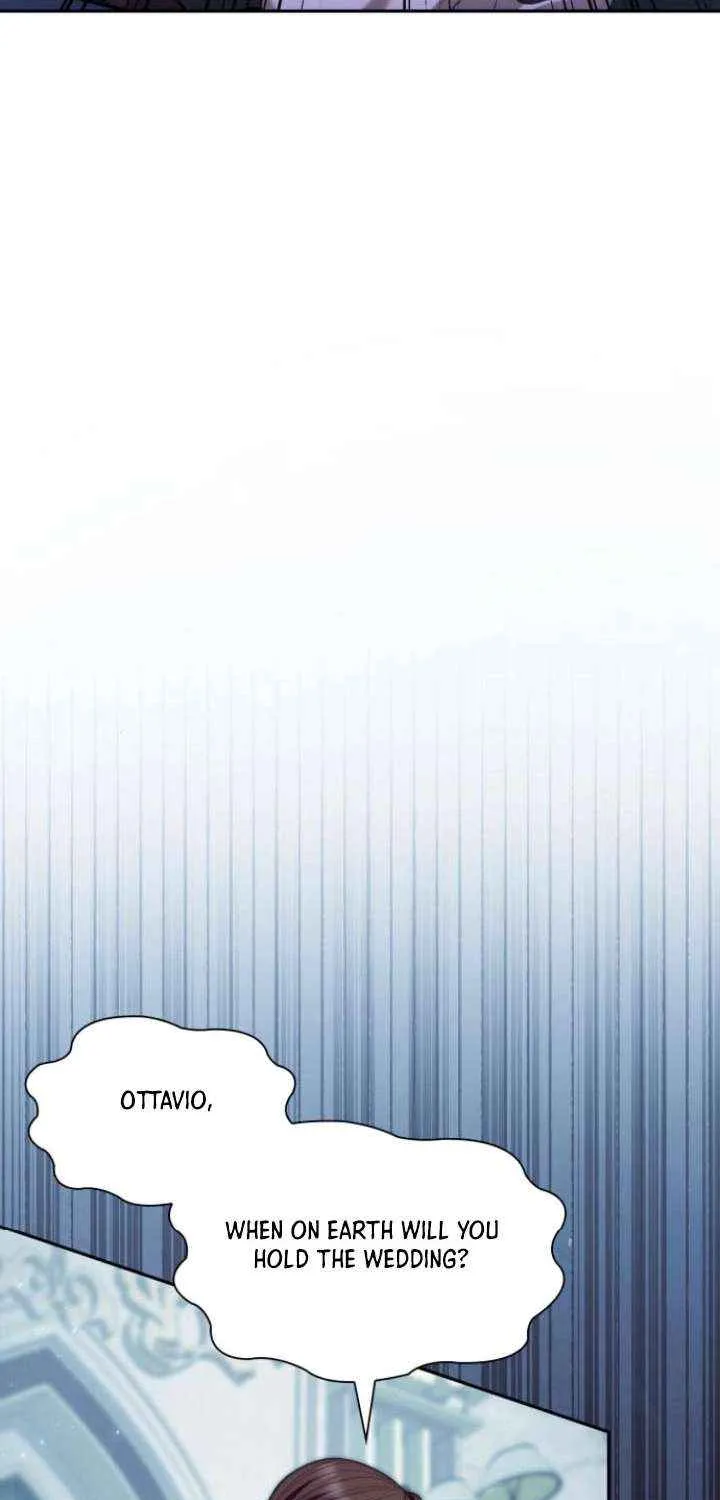 Sister, I Am the Queen in This Life Chapter 169 page 39 - 