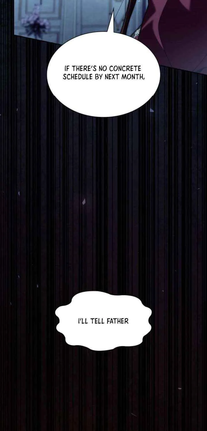 Sister, I Am the Queen in This Life Chapter 169 page 41 - 