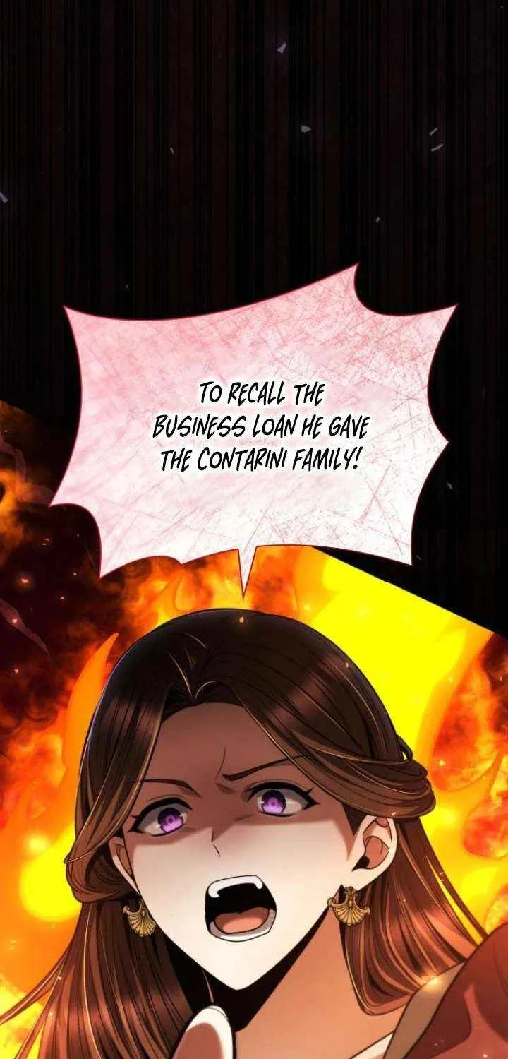 Sister, I Am the Queen in This Life Chapter 169 page 42 - 