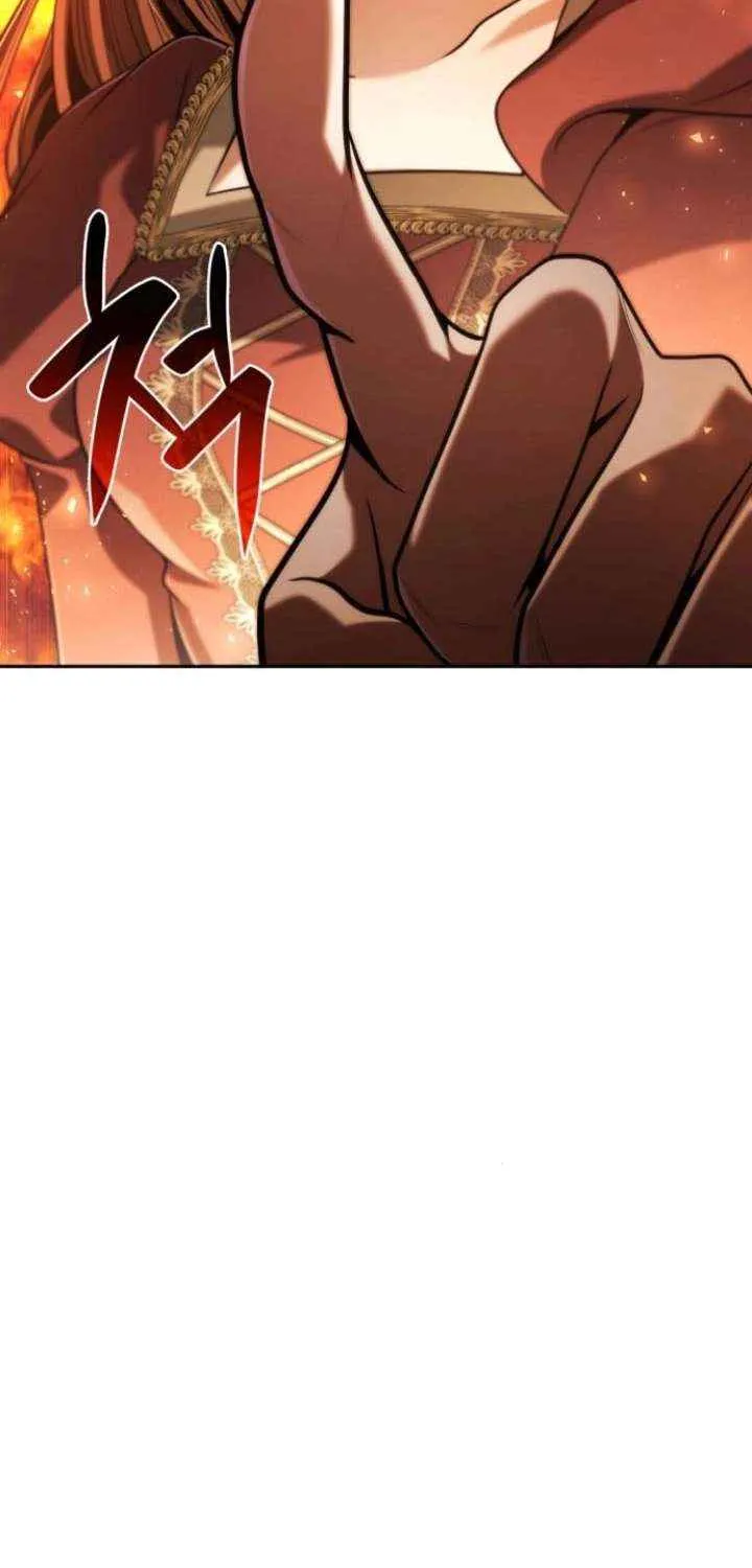 Sister, I Am the Queen in This Life Chapter 169 page 43 - 