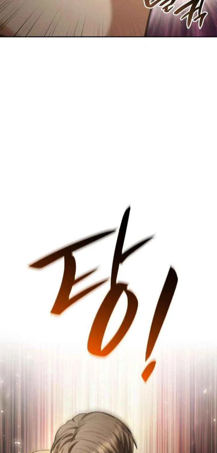 Sister, I Am the Queen in This Life Chapter 169 page 51 - 