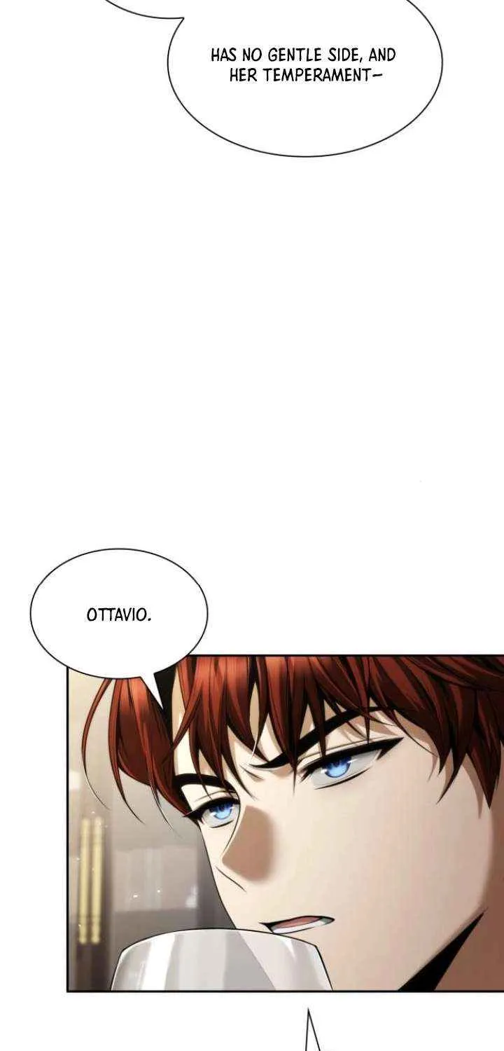 Sister, I Am the Queen in This Life Chapter 169 page 54 - 