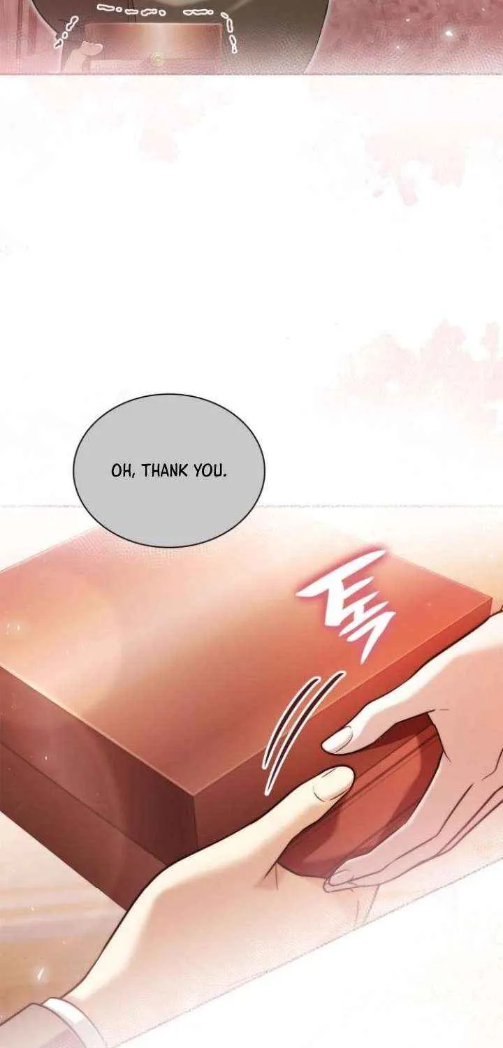 Sister, I Am the Queen in This Life Chapter 169 page 65 - 