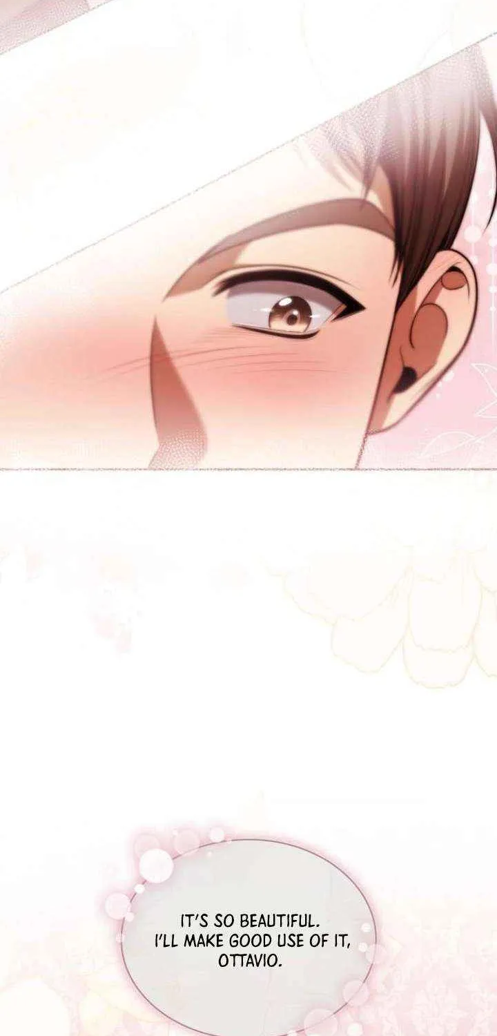 Sister, I Am the Queen in This Life Chapter 169 page 66 - 