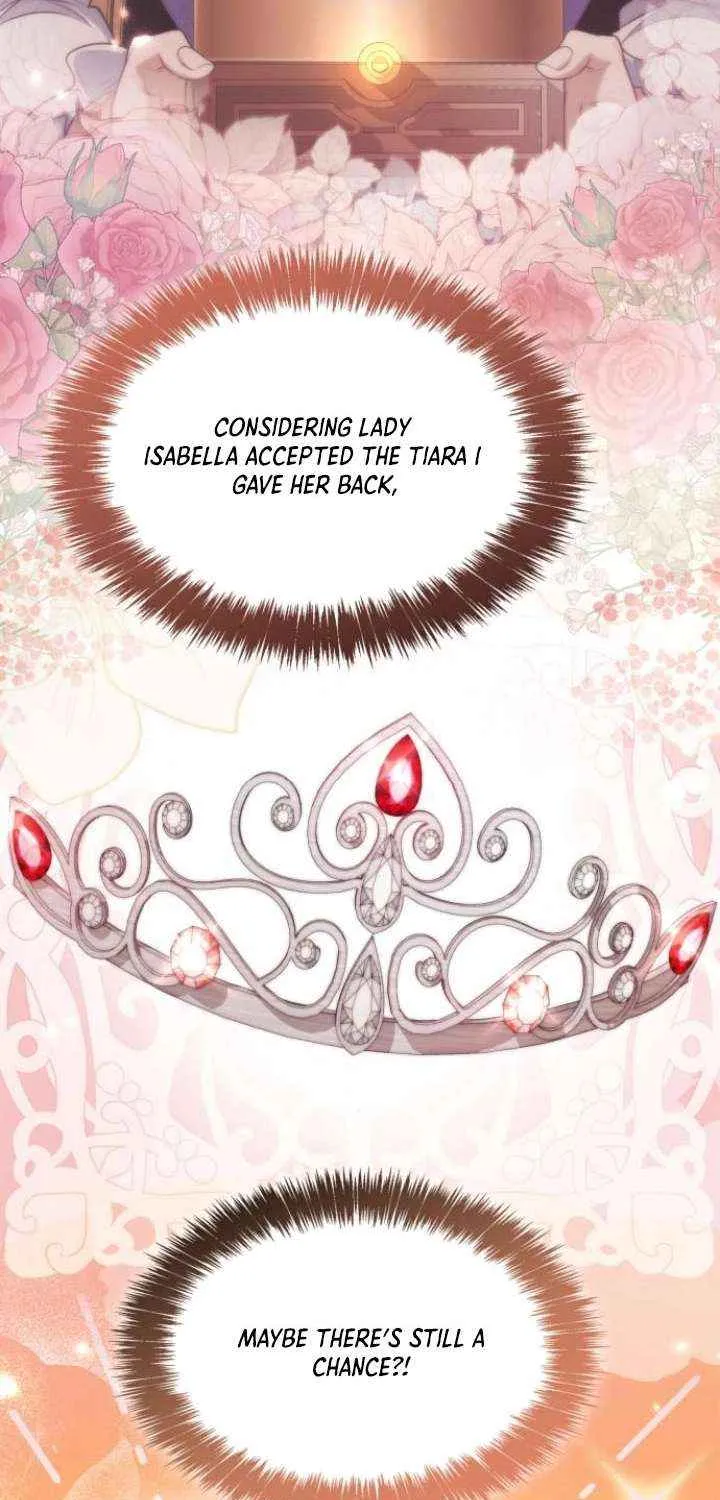 Sister, I Am the Queen in This Life Chapter 169 page 68 - 