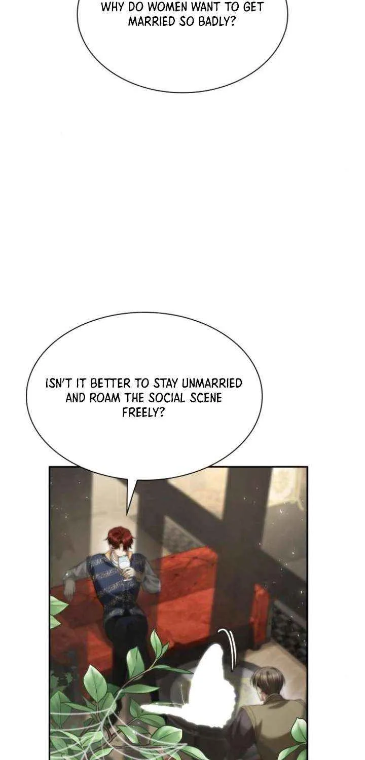 Sister, I Am the Queen in This Life Chapter 169 page 71 - 