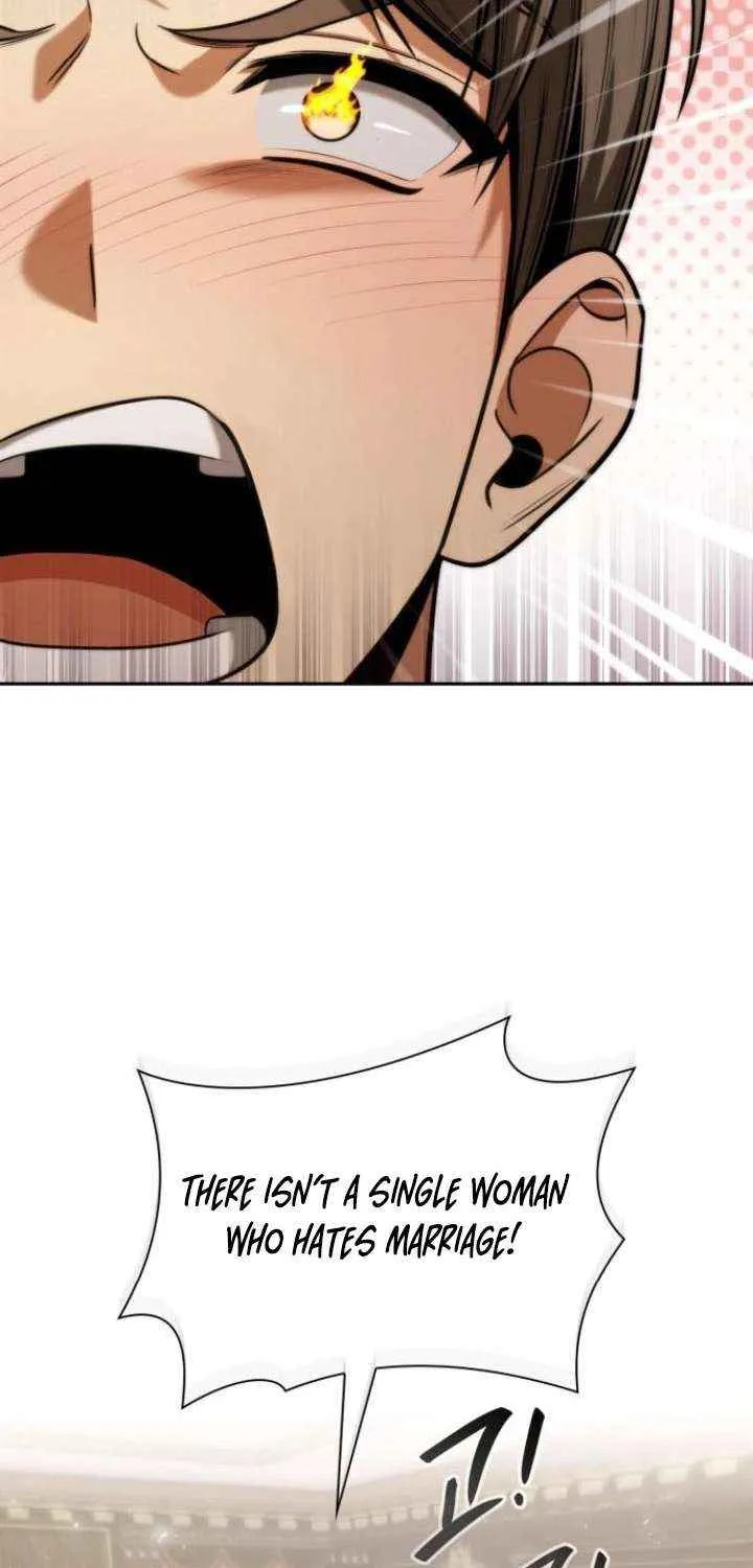 Sister, I Am the Queen in This Life Chapter 169 page 79 - 