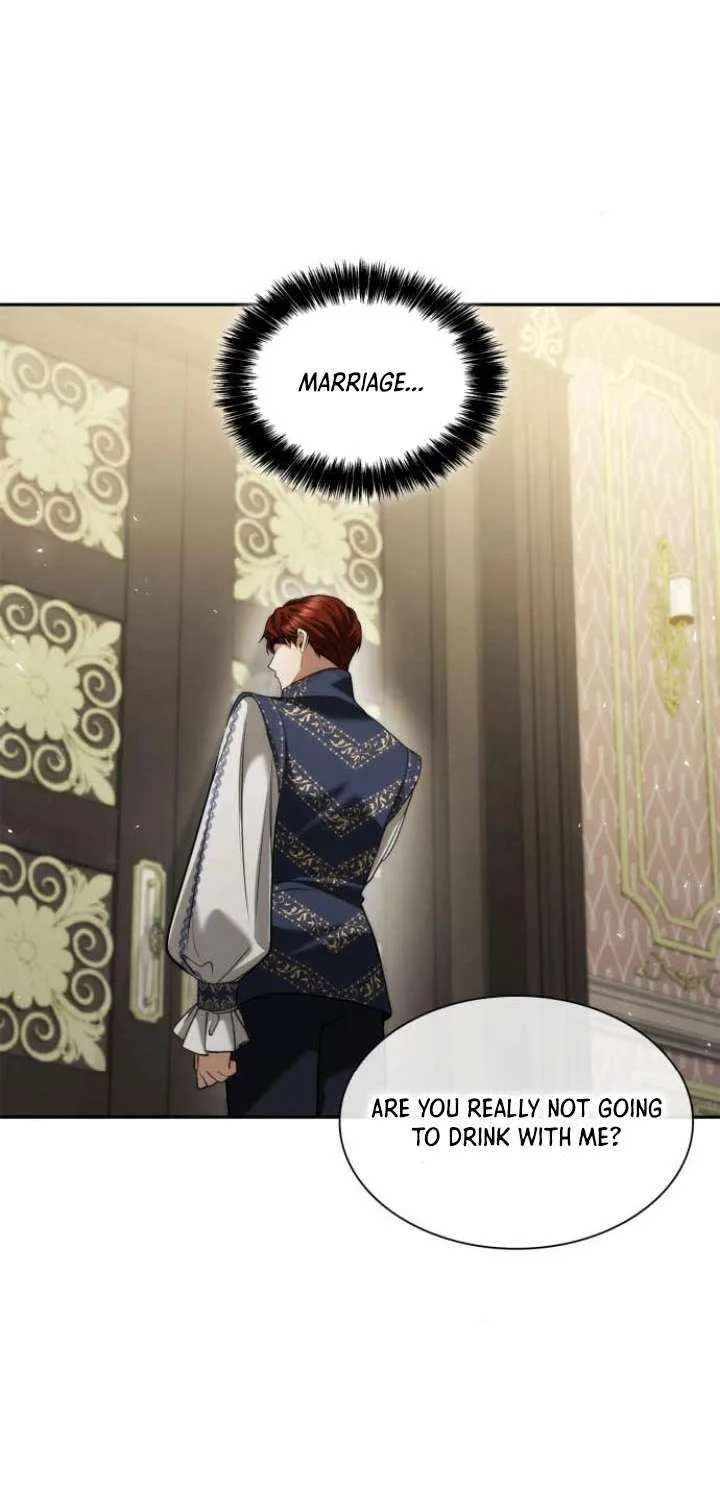 Sister, I Am the Queen in This Life Chapter 169 page 83 - 