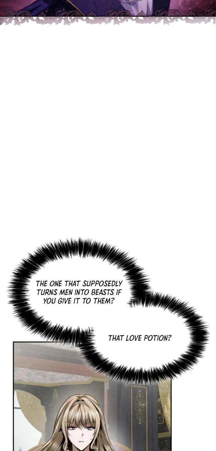 Sister, I Am the Queen in This Life Chapter 169 page 10 - 