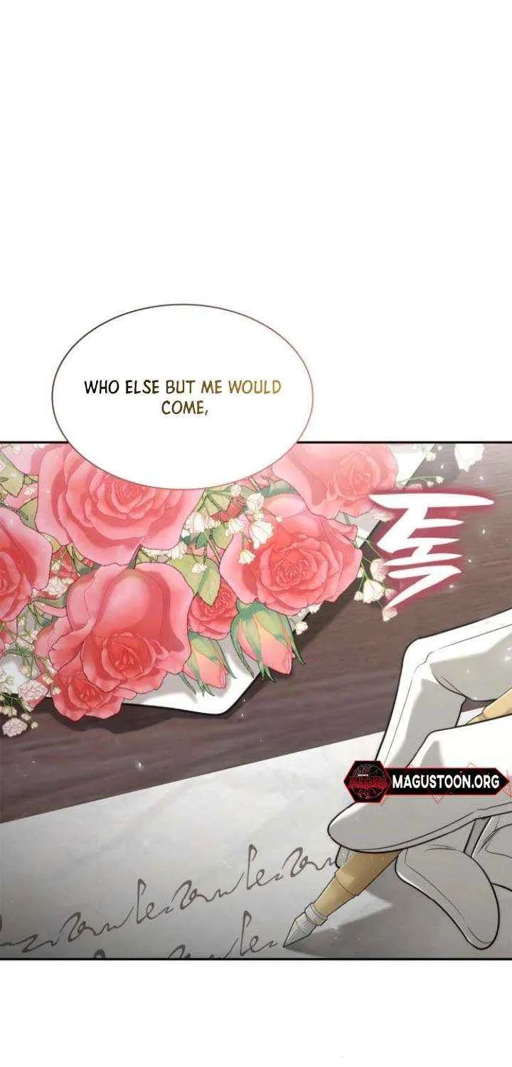 Sister, I Am the Queen in This Life Chapter 169 page 93 - 