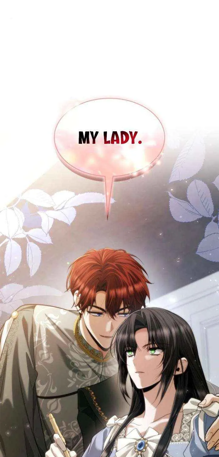 Sister, I Am the Queen in This Life Chapter 169 page 94 - 