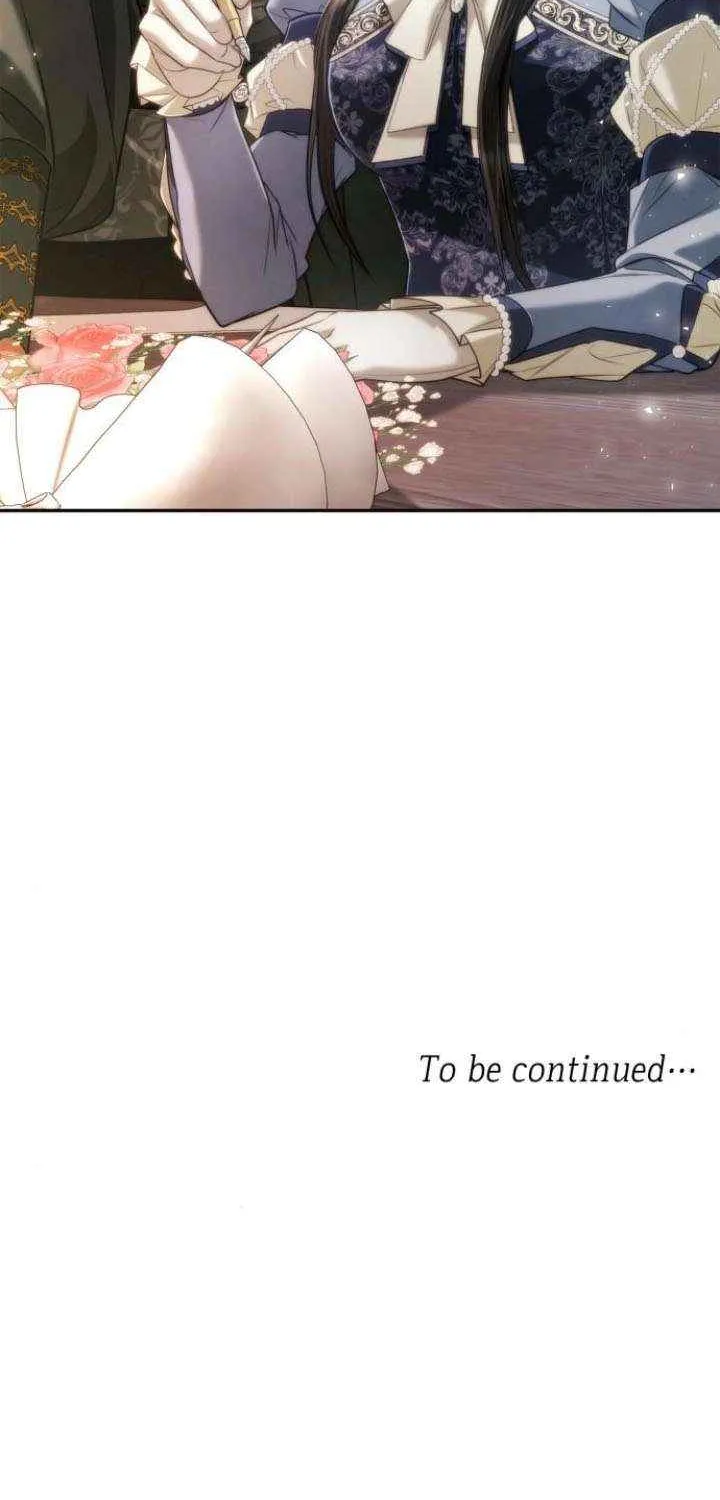Sister, I Am the Queen in This Life Chapter 169 page 95 - 