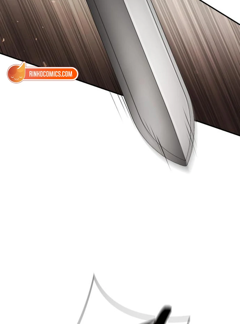 Sister, I Am the Queen in This Life Chapter 174 page 103 - 