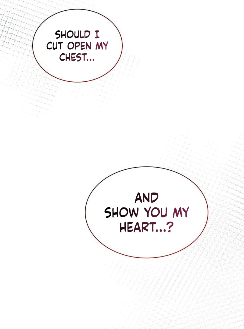 Sister, I Am the Queen in This Life Chapter 174 page 106 - 