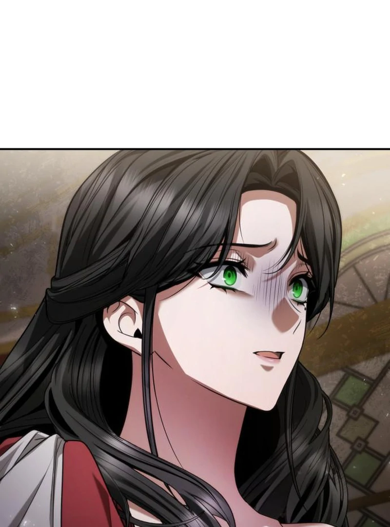 Sister, I Am the Queen in This Life Chapter 174 page 109 - 