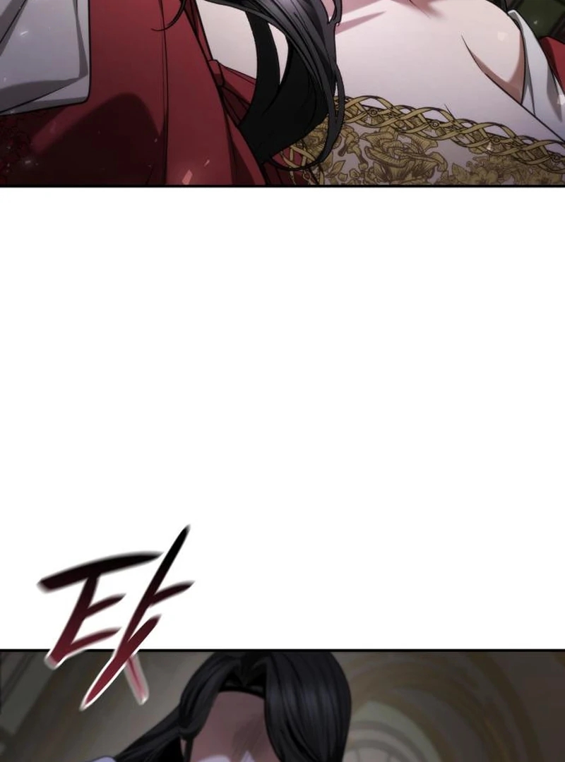 Sister, I Am the Queen in This Life Chapter 174 page 110 - 