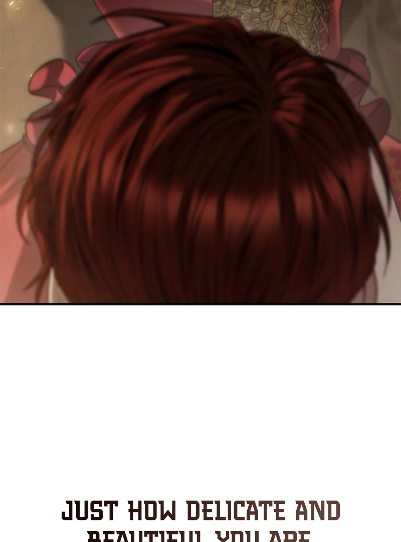 Sister, I Am the Queen in This Life Chapter 174 page 12 - 