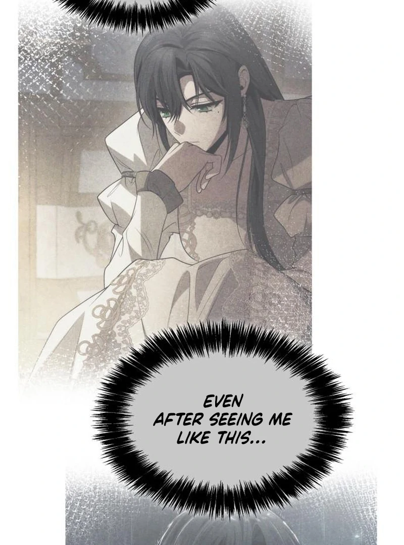 Sister, I Am the Queen in This Life Chapter 174 page 114 - 