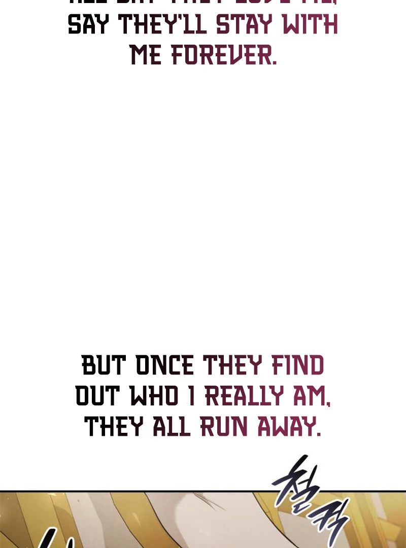 Sister, I Am the Queen in This Life Chapter 174 page 120 - 