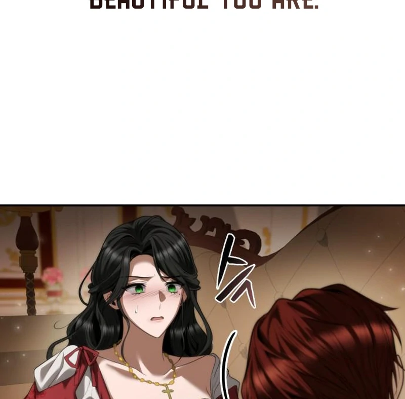 Sister, I Am the Queen in This Life Chapter 174 page 13 - 