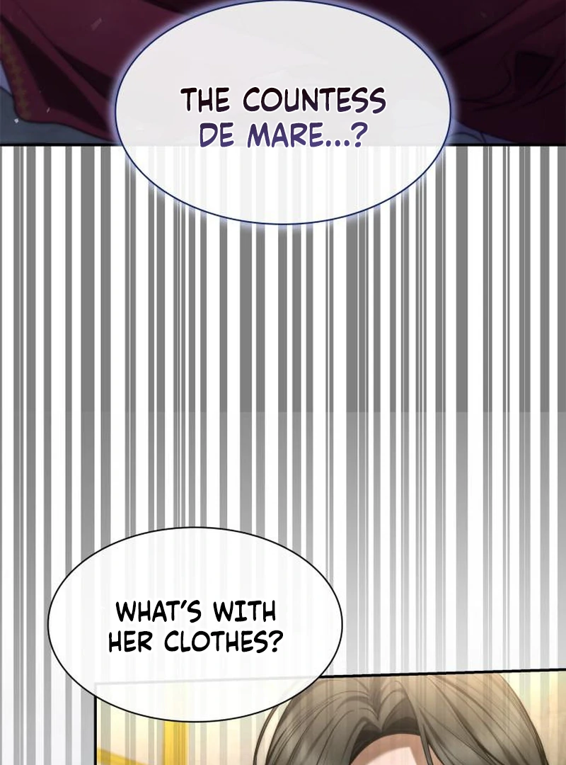 Sister, I Am the Queen in This Life Chapter 174 page 130 - 