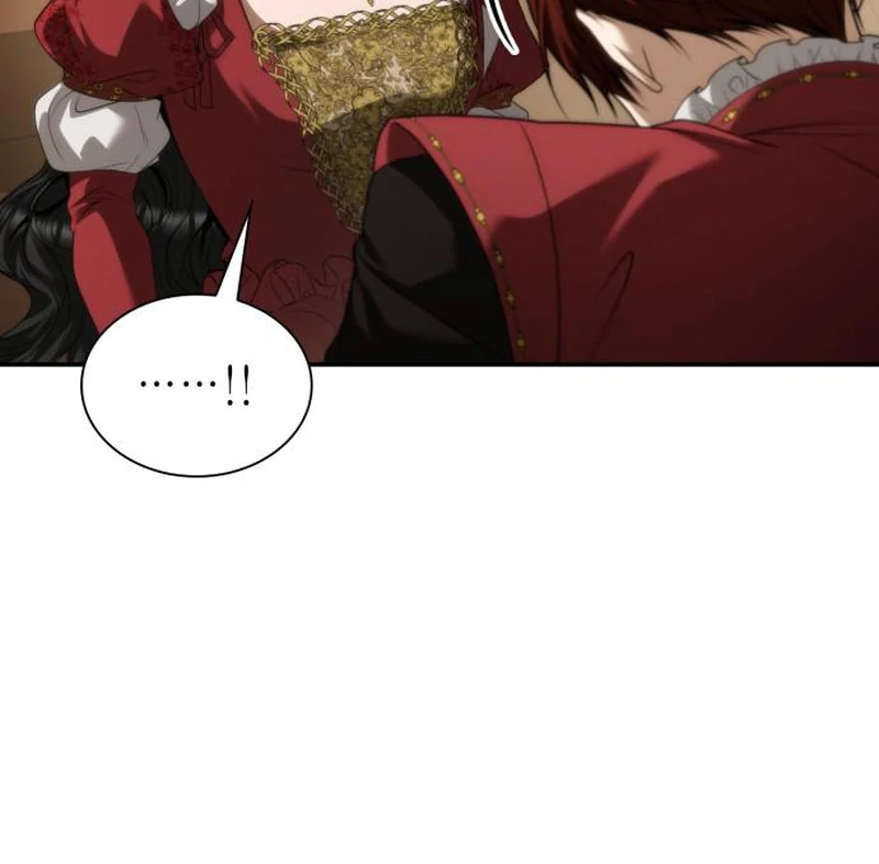 Sister, I Am the Queen in This Life Chapter 174 page 14 - 