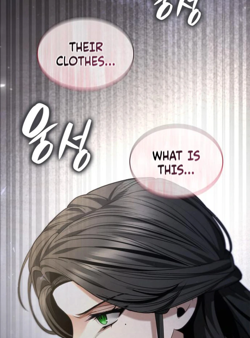 Sister, I Am the Queen in This Life Chapter 174 page 134 - 