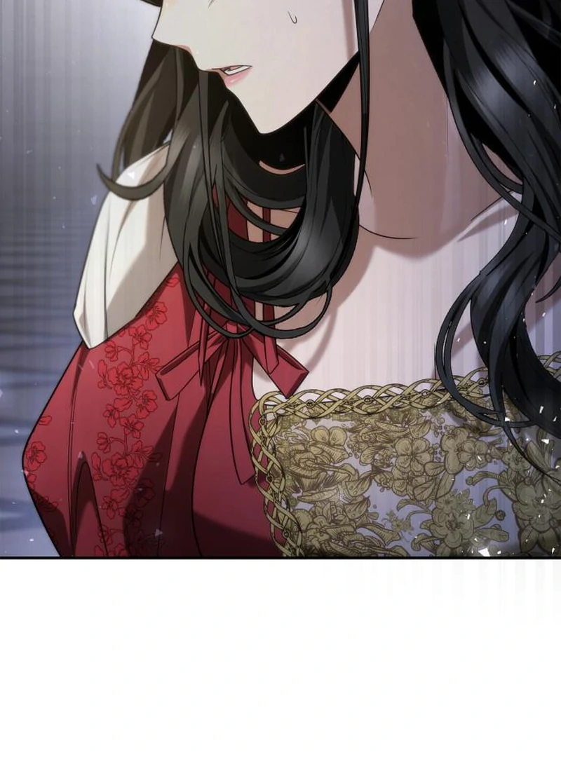 Sister, I Am the Queen in This Life Chapter 174 page 135 - 