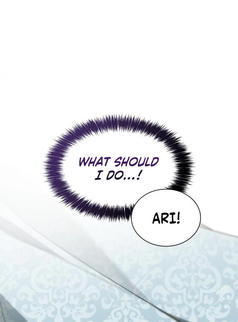 Sister, I Am the Queen in This Life Chapter 174 page 138 - 