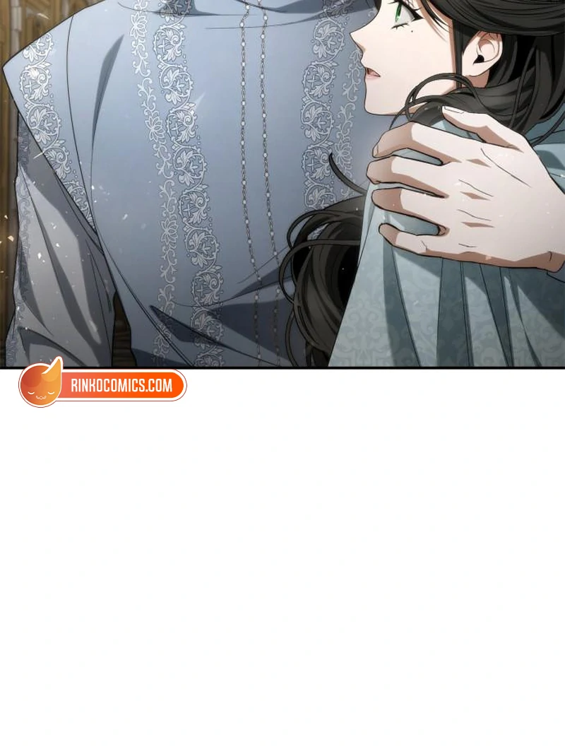 Sister, I Am the Queen in This Life Chapter 174 page 141 - 