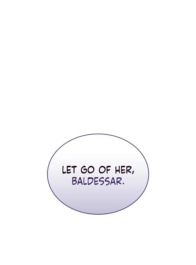 Sister, I Am the Queen in This Life Chapter 174 page 144 - 