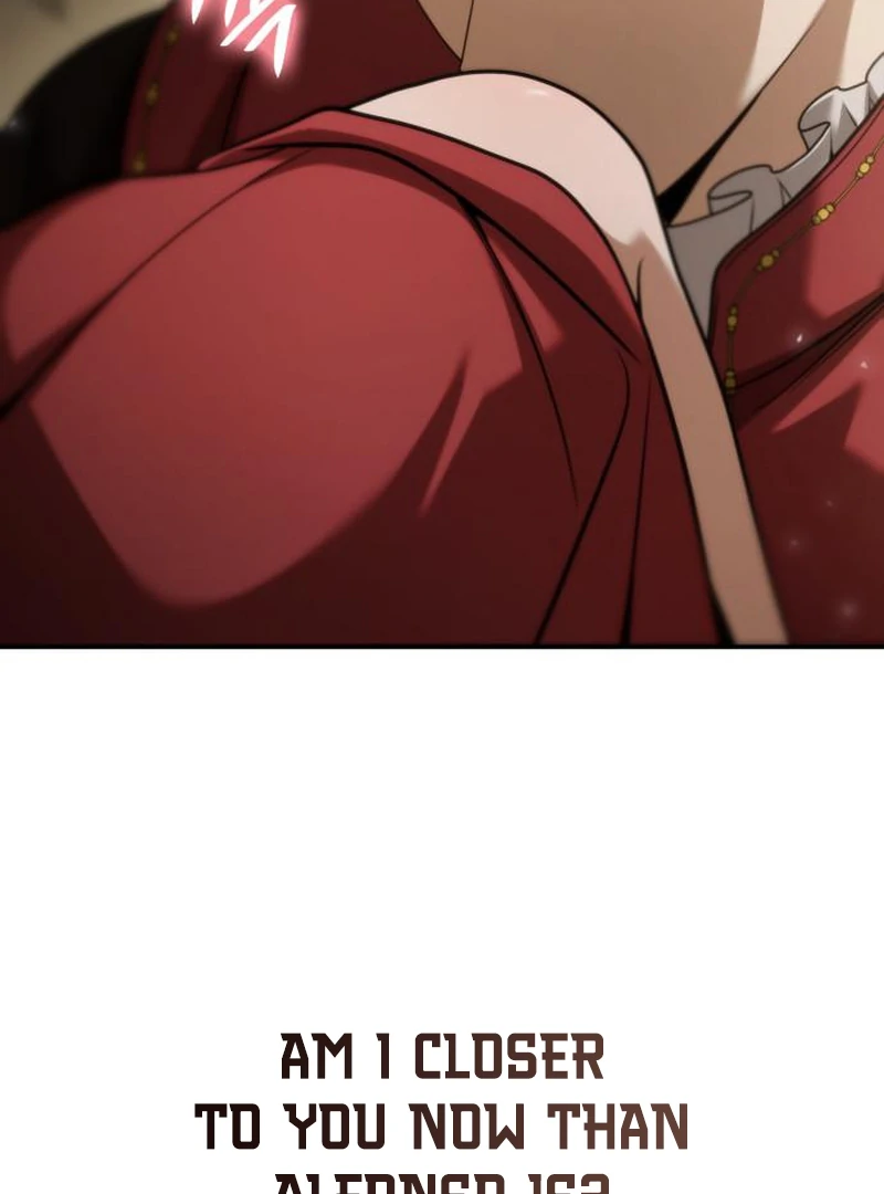 Sister, I Am the Queen in This Life Chapter 174 page 19 - 