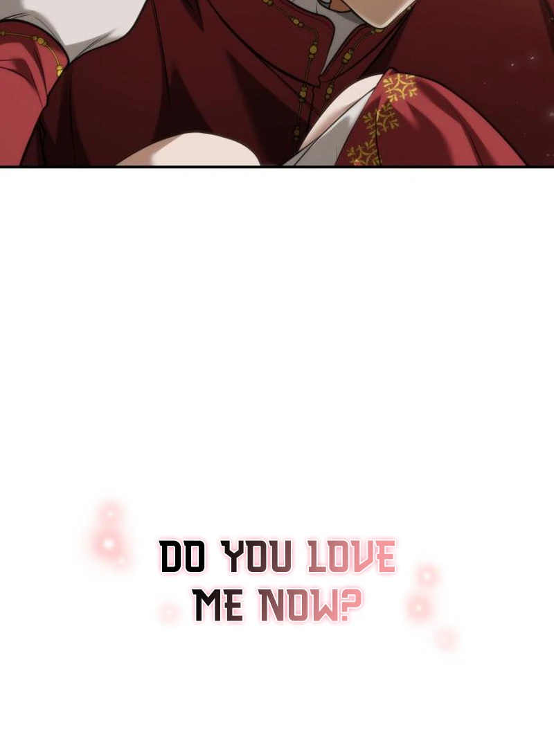 Sister, I Am the Queen in This Life Chapter 174 page 21 - 