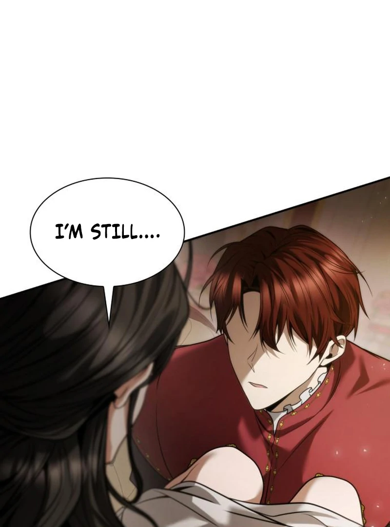 Sister, I Am the Queen in This Life Chapter 174 page 24 - 