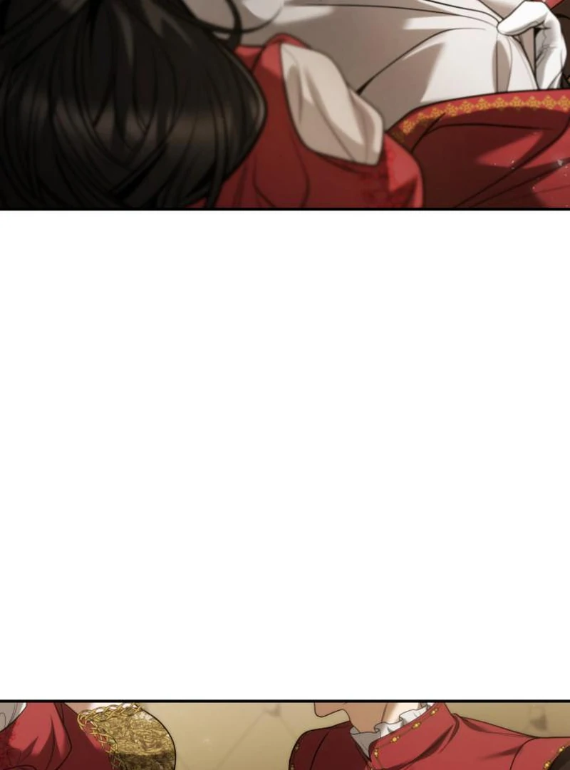 Sister, I Am the Queen in This Life Chapter 174 page 25 - 
