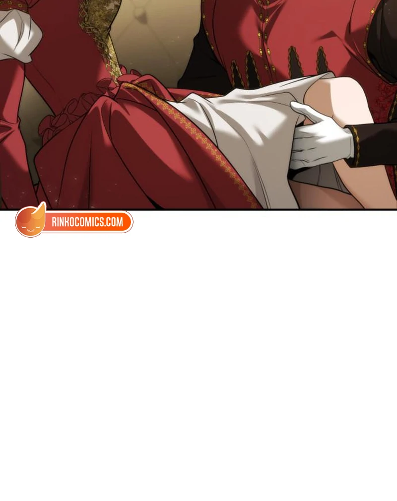 Sister, I Am the Queen in This Life Chapter 174 page 26 - 