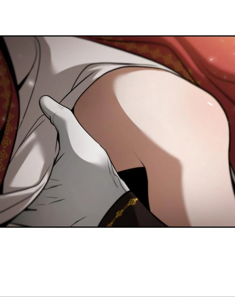 Sister, I Am the Queen in This Life Chapter 174 page 27 - 