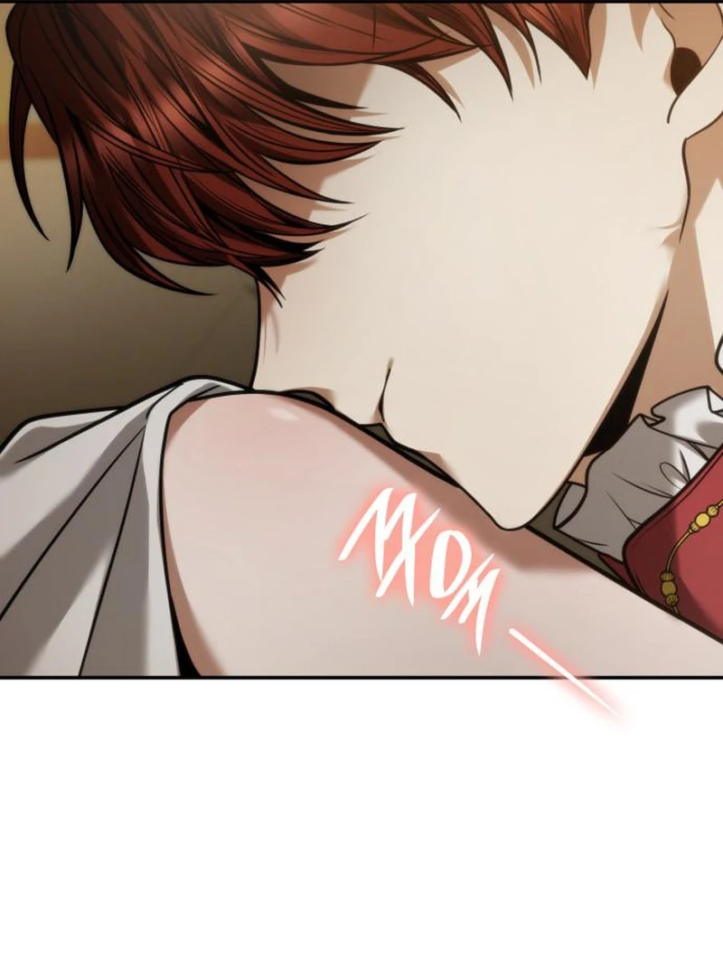 Sister, I Am the Queen in This Life Chapter 174 page 28 - 