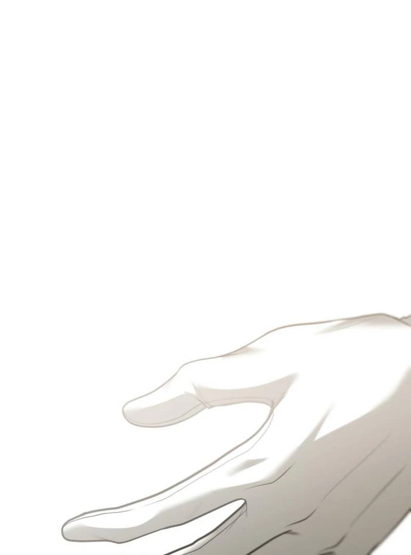 Sister, I Am the Queen in This Life Chapter 174 page 29 - 