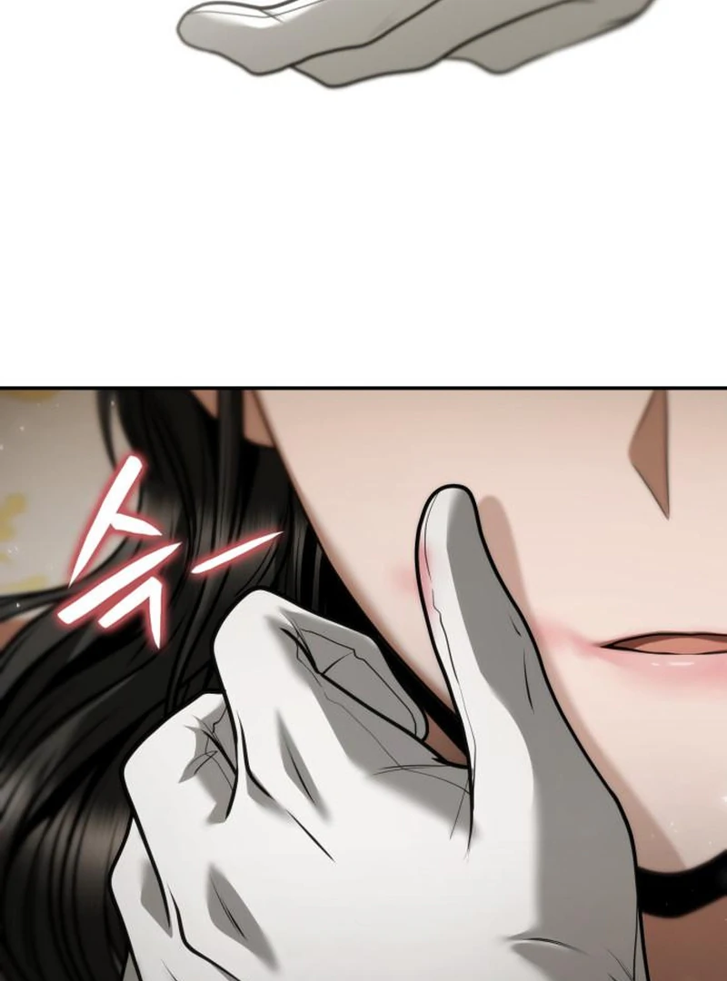 Sister, I Am the Queen in This Life Chapter 174 page 30 - 