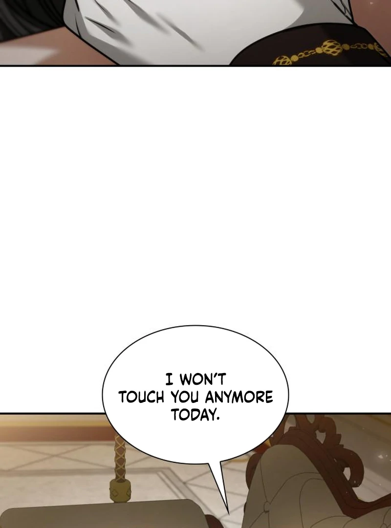 Sister, I Am the Queen in This Life Chapter 174 page 31 - 