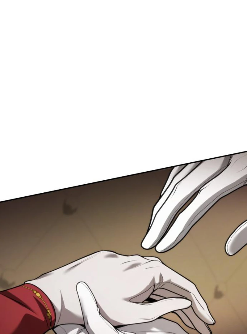 Sister, I Am the Queen in This Life Chapter 174 page 33 - 
