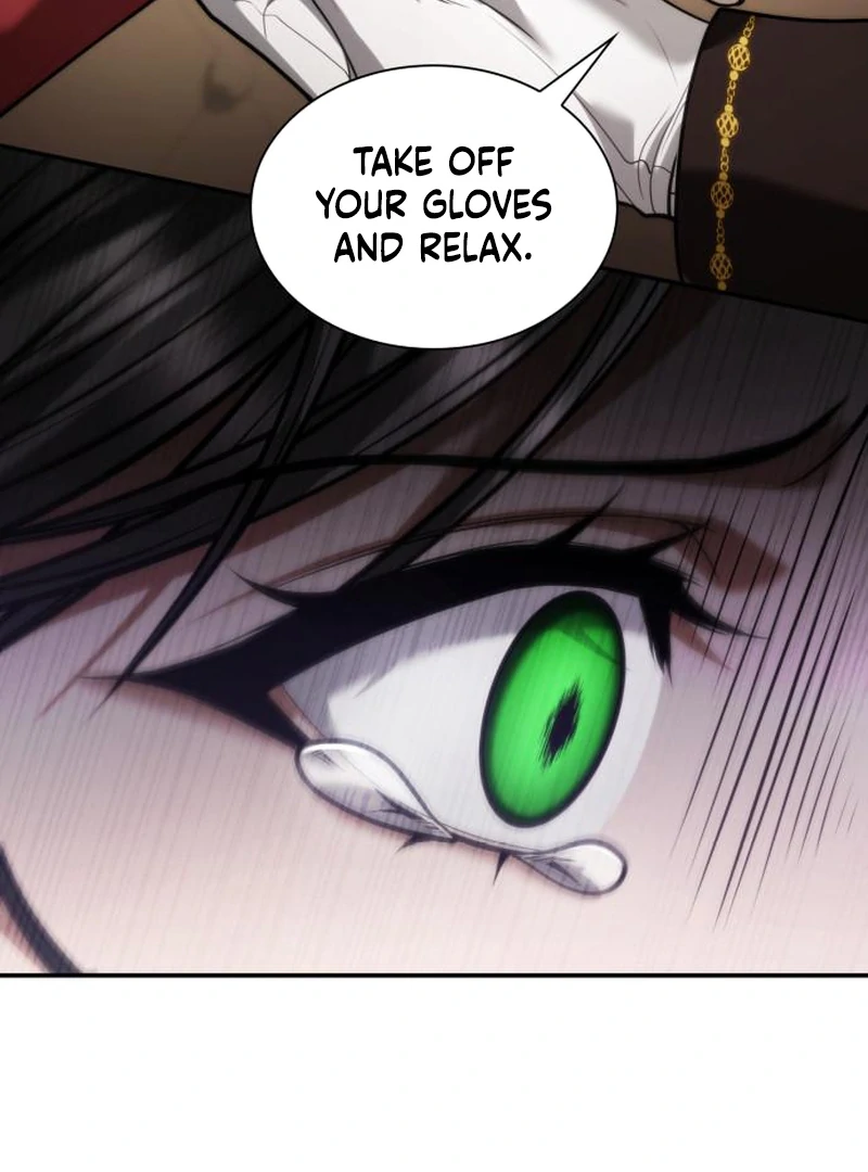 Sister, I Am the Queen in This Life Chapter 174 page 34 - 