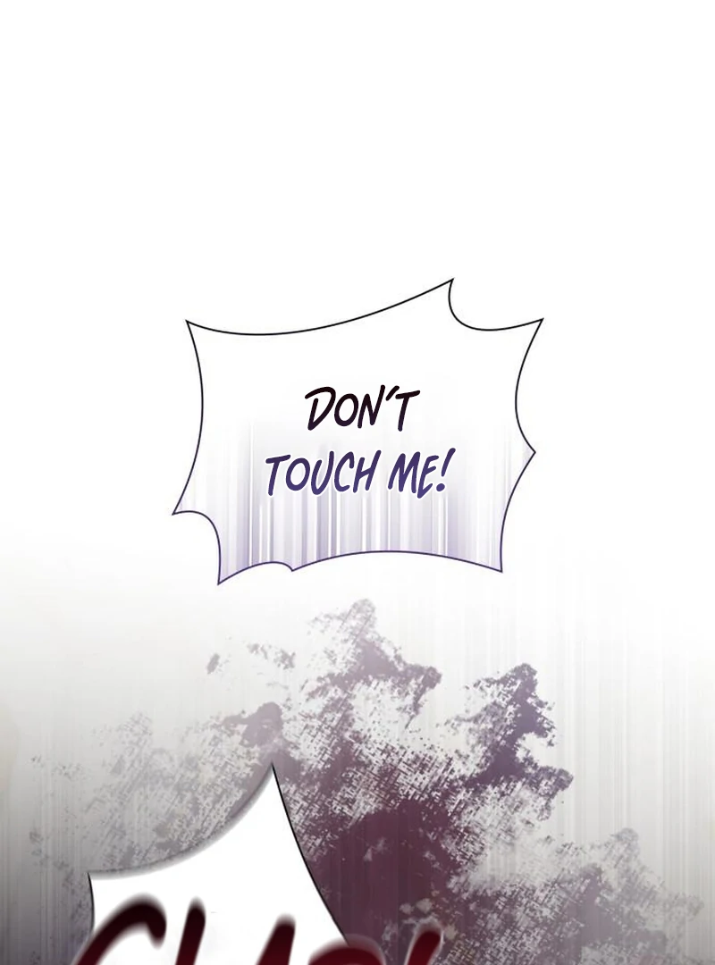 Sister, I Am the Queen in This Life Chapter 174 page 35 - 