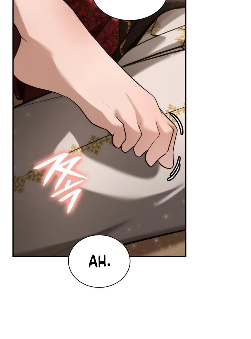 Sister, I Am the Queen in This Life Chapter 174 page 5 - 