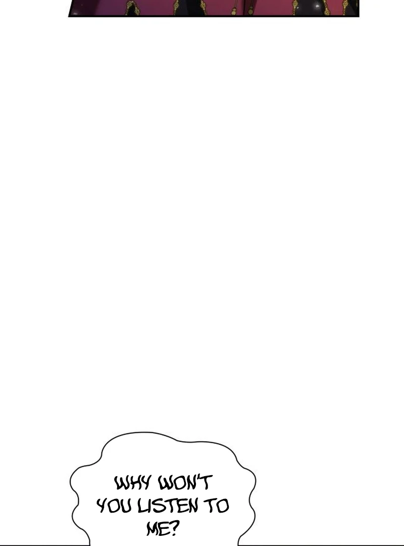 Sister, I Am the Queen in This Life Chapter 174 page 44 - 