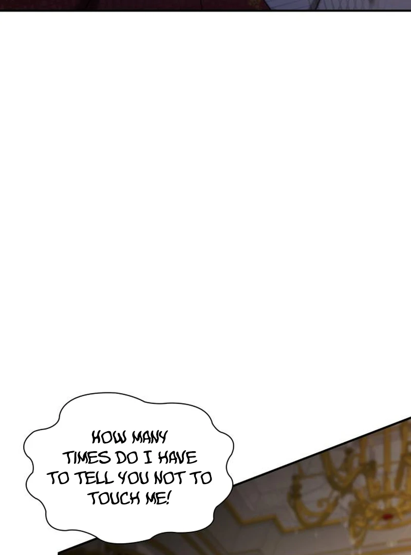 Sister, I Am the Queen in This Life Chapter 174 page 46 - 