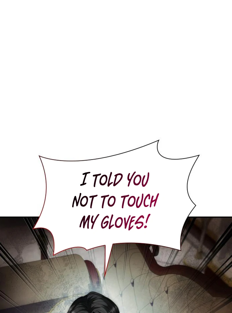 Sister, I Am the Queen in This Life Chapter 174 page 48 - 