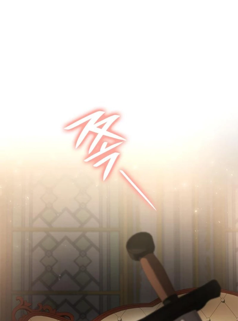 Sister, I Am the Queen in This Life Chapter 174 page 6 - 